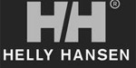 Helly Hansen哈里汉森