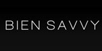 BIEN SAVVY