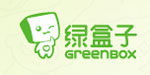 GreenBox绿盒子