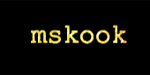 mskook