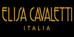 ELISA CAVALETTI