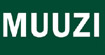 MUUZI木子集合店
