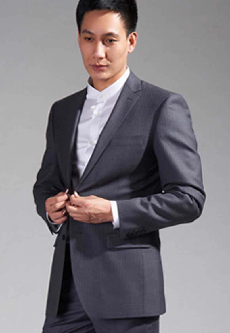 中国品牌男装网-男装,男装品牌,品牌男装,品牌