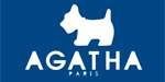 法国Agatha配饰公司