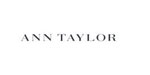 Ann Taylor安·泰勒