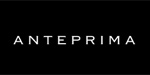 Anteprima