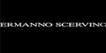 Ermanno Scervino艾尔玛诺·谢尔维诺