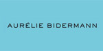 Aurelie Bidermann奥赫莉·彼得赫曼