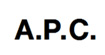 A.P.C.