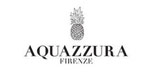 Aquazzura