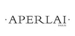 Aperlai