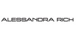 Alessandra Rich亚历山德拉·瑞秋