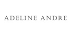 Adeline Andre