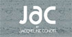JAC