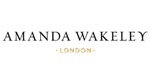 Amanda Wakeley阿曼达·维克利