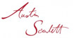 Austin Scarlett