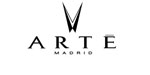 ARTE (艾尔蒂)