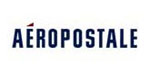 Aéropostale