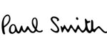 Paul Smith