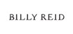 Billy Reid比利·里德