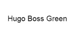 Boss Green博斯绿色