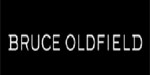 Bruce Oldfield布鲁斯·奥德菲尔德