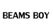 Beams Boy