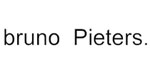 Bruno Pieters布鲁诺·皮特斯