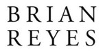 Brian Reyes布赖恩·雷耶斯