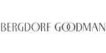 Bergdorf Goodman波道夫·古德曼
