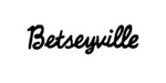 Betseyville贝齐城