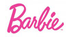 芭比娃娃 (Barbie Doll)