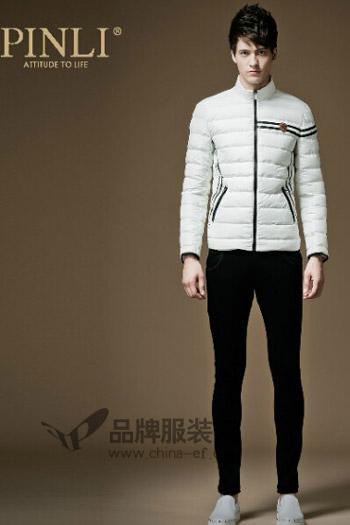 品立男装品牌_品立男装品牌介绍_品立男装品