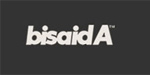 bisaidA