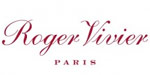 Roger Vivier