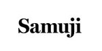 Samuji公司