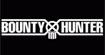 Bounty-Hunter、Bounty Hunter
