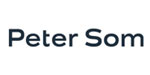 Peter Som