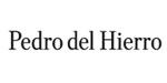 Pedro del Hierro