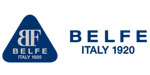 Belfe