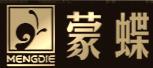 蒙碟/米曼尼女裤