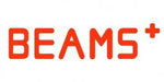 Beams