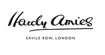 Hardy Amies