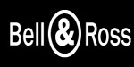 Bell&Ross柏莱士