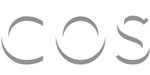 cosstores