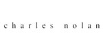 Charles Nolan查尔斯·诺兰