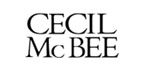 Cecil Mcbee