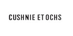 Cushnie et Ochs