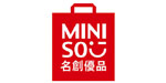 MINISO名创优品