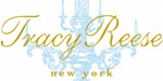 Tracy Reese